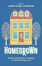 HomeGrown