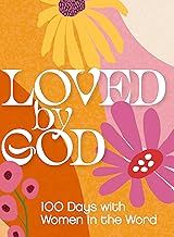 Loved by God