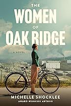 The Women of Oakridge