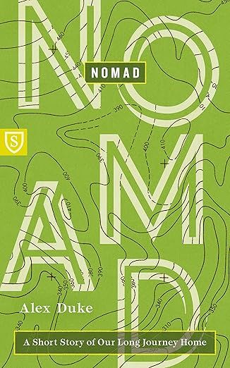 Nomad