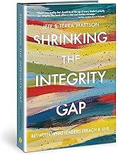 Shrinking the Integrity Gap