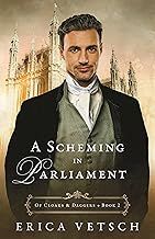 A Scheming in Parliament