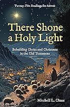 There Shone a Holy Night