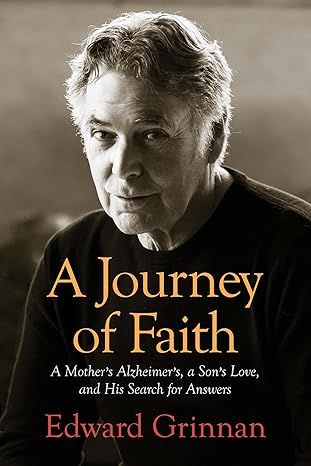 A Journey of Faith