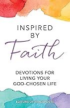 Inspired by Faith