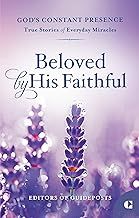 Beloved by His Faithful