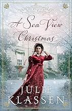 A Sea View Christmas