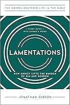 Lamentations
