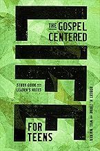 The Gospel Center for Teens