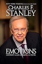 Emotions