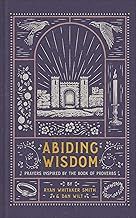 Abiding Wisdom