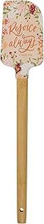 Rubber Spatula Rejoice Always 1 Thess. 5:16
