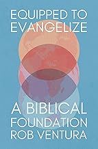 Equipped to Evangelize