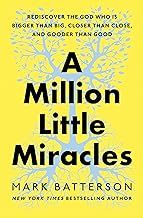 Million Little Miracles