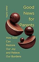 Good News for Parents