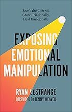 Exposing Emotional Manipulations