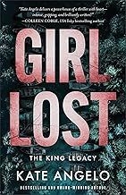 Girl Lost