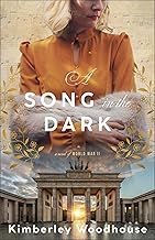 A Song in the Dark