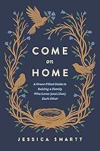 Come on Home