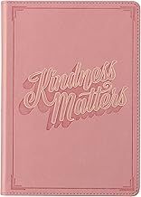 Journal Classic Kindness Matters