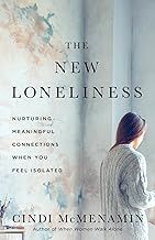 The New Loneliness