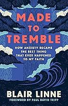 Made to Tremble
