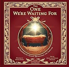 The One We&#39;re Waiting For