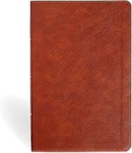 NASB 2020 Edition Personal Sz Giant Print