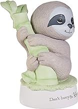 Sloth Wireless Speaker