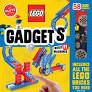 Lego Kit - Gadgets