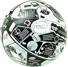 Toy-Throw &amp; Tell Storytellers Ball