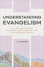 Understanding Evangelism