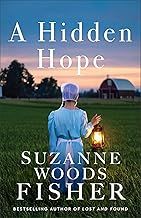 A Hidden Hope