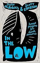 In the Low
