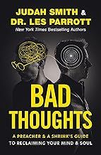 Bad Thoughts Hard Cover