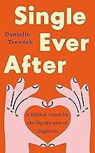 Single Ever After