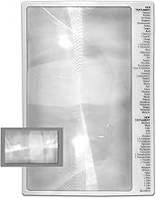 Bible Magnifier 3-in-1 Value Pack