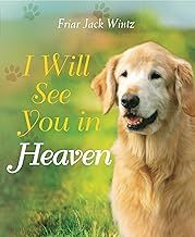 I&#39;LL SEE YOU IN HEAVEN (H)