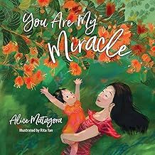 You Are My Miracle