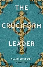 The Cruciform Leader