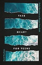 Take Heart for Teens