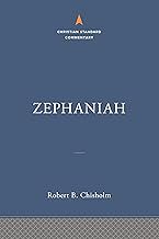 Zephaniah