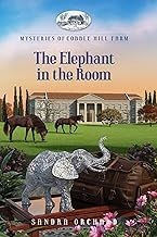 The Elephant in the Room