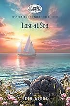 Lost at Sea