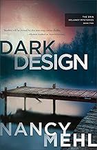 Dark Design by Nancy Mehl