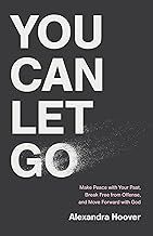 You Can Let Go