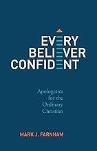 Every Believer Confident