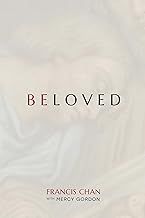 Beloved