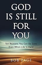 God is Still for You