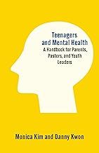 Teenagers and Mental Health